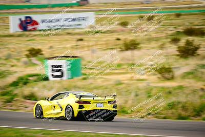 media/Feb-25-2024-Speed Ventures (Sun) [[b9a2a97a4d]]/Red Group/Session 1 (Turns 4 and 5)/